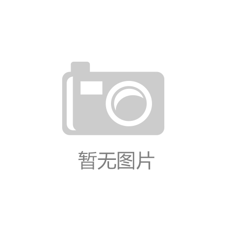 焊网机的日常保养