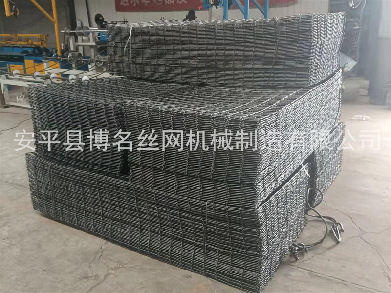 车间现货