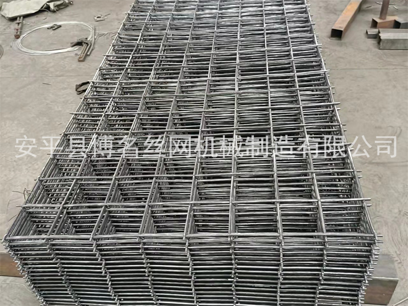 车间展示