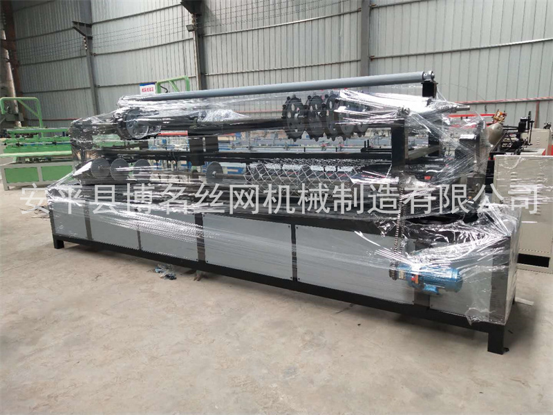 车间展示(图1)