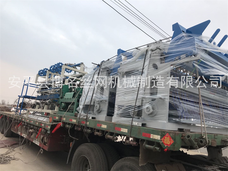 发货现场(图1)